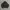 Nike Y2K Mini Swoosh Windbreaker Jacket photo 1