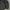 Nike Y2K Mini Swoosh Windbreaker Jacket photo 3