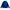 The North Face Casual Sweater Pria blue photo 2