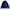 The North Face Casual Sweater Pria Blue