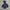 Vintage Nike Light Puffer Jacket Navy & Orange Colour (Hoodi photo 2