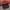 Vintage 90s Nike Colourblock One Layer Windbreaker photo 4