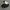 Vintage Suzuki Solio Black and White Racing Jacket photo 2