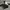Vintage Suzuki Solio Black and White Racing Jacket photo 3