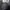 The North Face Sportswear Casual Bag Pria white black gray photo 5