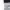 The North Face Sportswear Casual Bag Pria white black gray photo 3