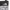 The North Face Sportswear Casual Bag Pria white black gray photo 2