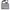 The North Face Sportswear Casual Bag Pria white black gray photo 4
