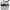 The North Face Sportswear Casual Bag Pria White Black Gray