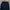 Xerobnr Sweat Pants Black  photo 4
