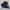 Youth & Coats Mens Detroit Paisley Pattern Work Jacket Boxy photo 4