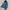 Youth & Coats Mens Detroit Paisley Pattern Work Jacket Boxy photo 7