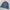 Youth & Coats Mens Detroit Paisley Pattern Work Jacket Boxy photo 3