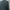 Outer photo 2