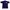 Gildan Casual Polo shirt Pria navy photo 1