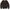 Missoni Sport oversized knitted sweater unisex preloved photo 1