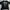 Stussy Streetwear T-shirt Pria Black