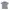 Uniqlo Casual T-shirt Pria White