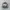 Topi Snapback All Over Print RVCA Fashion photo 1