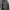 Denim Jacket Double Zipper 8 Second photo 5