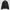 Denim Jacket Double Zipper 8 Second