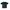 Ben Davis Pocket Hunter Green Tshirt  photo 1