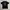 OBEY Size L photo 1