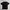 OBEY Size L