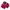 Mizuno Athlete Japan Halfzip Track Sweat Tops photo 3