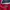 Mizuno Athlete Japan Halfzip Track Sweat Tops photo 6