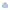 HillCrop Japan White Zip Track Jacket photo 1