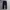 Levi's Vintage Y2K Jeans Pria black photo 3