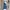 Cardigan BNWT GU Washing - Unisex photo 4