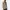 Cardigan BNWT GU Washing - Unisex photo 2