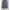 Tas Ransel Original New Balance Large Daily Backpack
Navy 