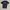 Triple AAA T-shirt photo 2
