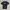 Triple AAA T-shirt