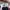 Adidas Gorpcore Indie Sneakers Wanita pink photo 6