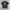 Gildan T-shirt photo 3