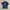Gildan T-shirt photo 1
