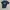 Gildan T-shirt photo 2