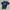 Gildan T-shirt
