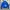 Tracktop Adidas Big Logo