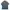 Von Dutch Sportswear Jersey Pria multicolor photo 1