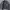 Kadoya japan motorcycle jacket photo 5