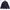Levi's Denim jacket Pria navy photo 1