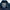 Levi's Denim jacket Pria navy photo 4