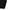 Champion Eco Sweatshirt Black Honduras photo 6