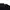 Champion Eco Sweatshirt Black Honduras photo 4