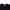 Champion Eco Sweatshirt Black Honduras photo 3